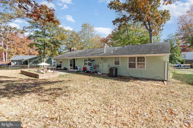 $385,000 | 4208 Sandwich Circle, Waldorf, MD 20601