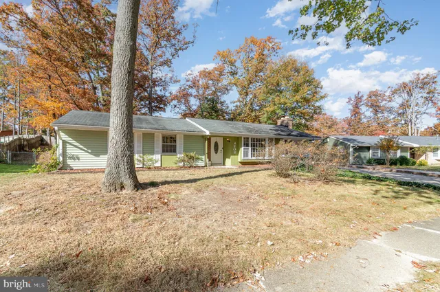 $385,000 | 4208 Sandwich Circle, Waldorf, MD 20601