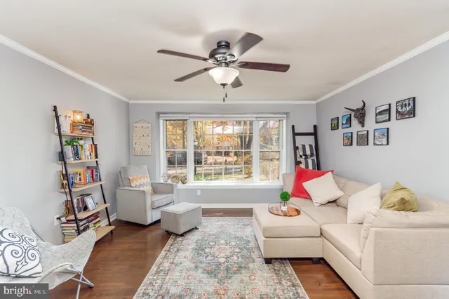 $385,000 | 4208 Sandwich Circle, Waldorf, MD 20601