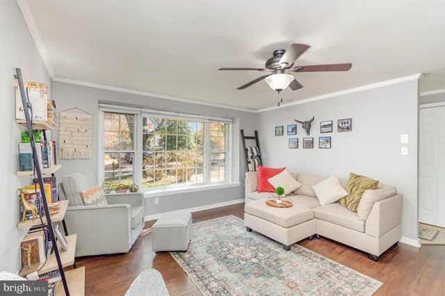 $385,000 | 4208 Sandwich Circle, Waldorf, MD 20601