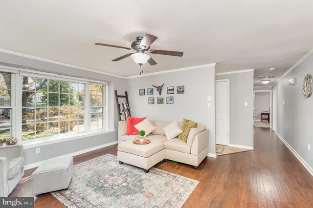 $385,000 | 4208 Sandwich Circle, Waldorf, MD 20601