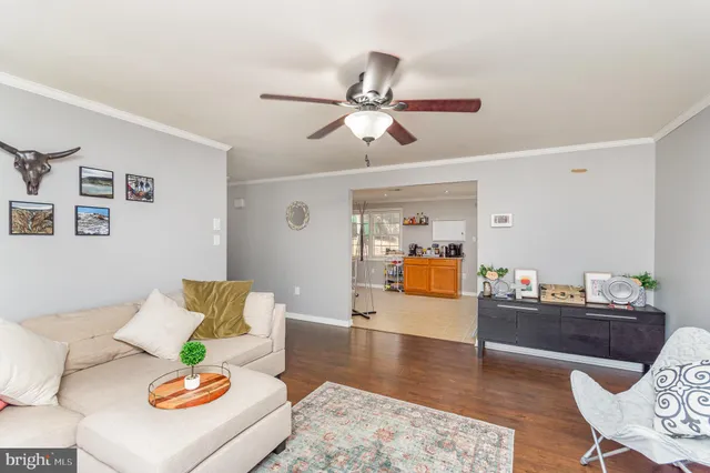 $385,000 | 4208 Sandwich Circle, Waldorf, MD 20601