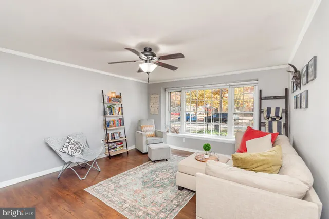 $385,000 | 4208 Sandwich Circle, Waldorf, MD 20601