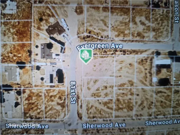 view of a brick wall