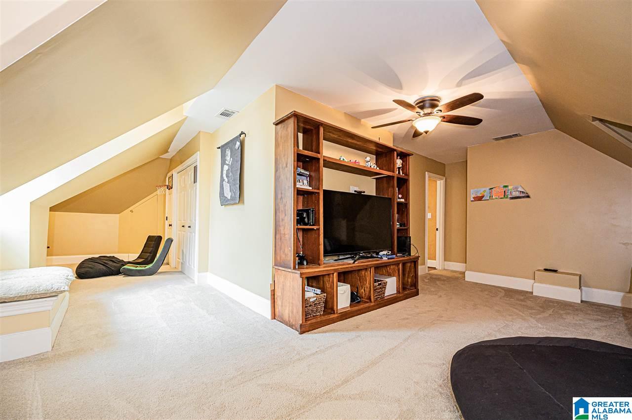 2188 Old Cahaba Place Helena, AL 35080 - Photo 35 of 50