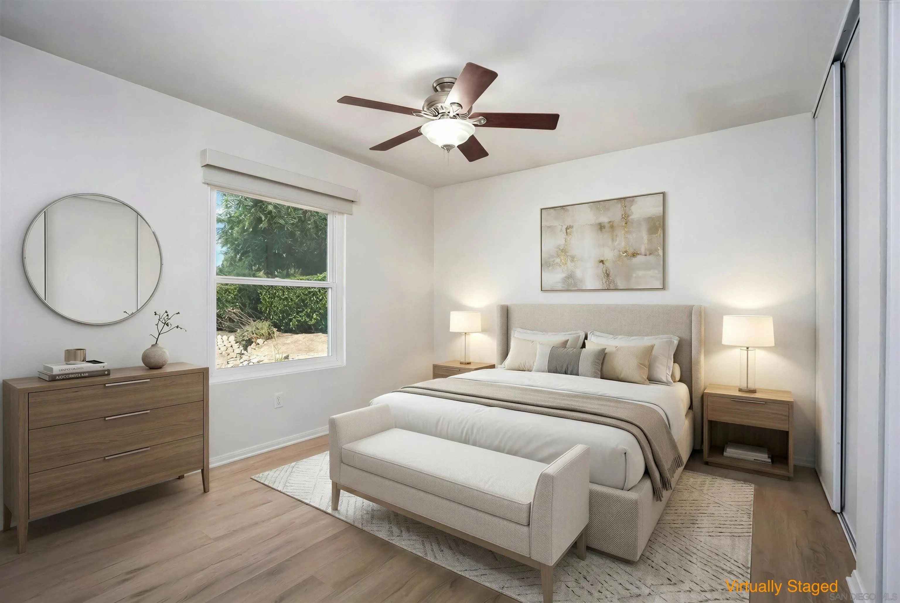 9767 Halberns Boulevard Santee, CA 92071 - Photo 19 of 53 Digitally Altered. Original Image (https://sdmls.paragonrels.com/ParagonLS/Files/ListingPictures/SDMLS/addl_picts/451/260011945-7e2bb760-3d77-4f4a-b8ca-009e61a5ce1e.JPG)