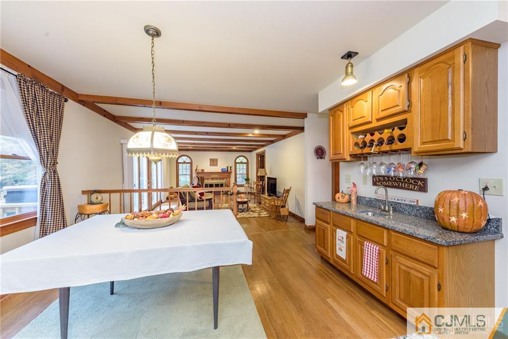 144 Meridan Road Boonton, NJ 07005 - Photo 11 of 28