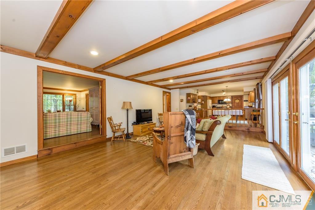 144 Meridan Road Boonton, NJ 07005 - Photo 12 of 28