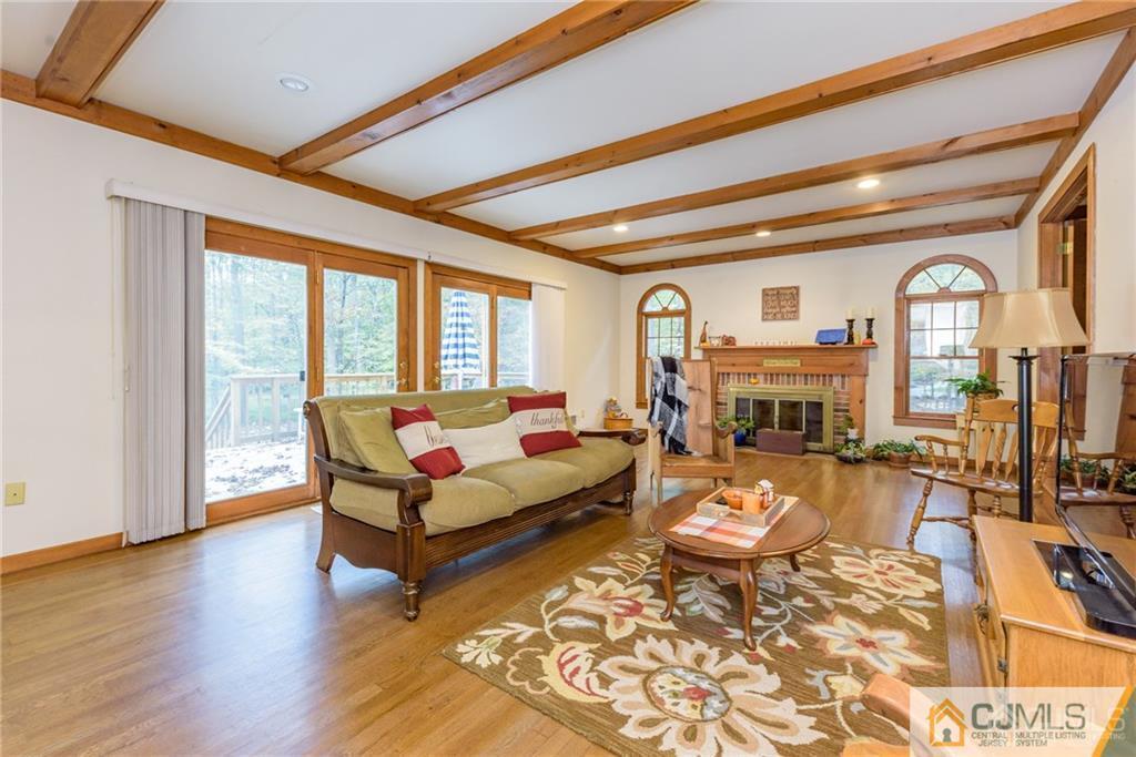 144 Meridan Road Boonton, NJ 07005 - Photo 13 of 28