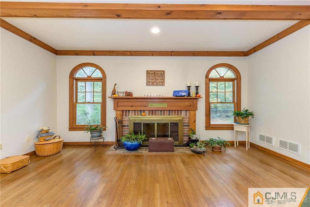 144 Meridan Road Boonton, NJ 07005 - Photo 14 of 28