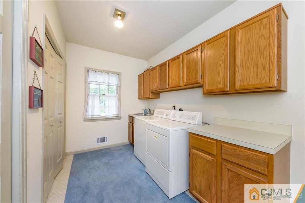 144 Meridan Road Boonton, NJ 07005 - Photo 15 of 28