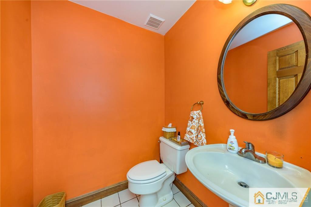 144 Meridan Road Boonton, NJ 07005 - Photo 16 of 28
