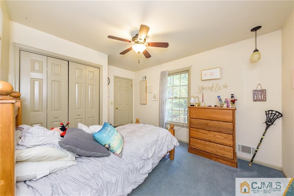144 Meridan Road Boonton, NJ 07005 - Photo 17 of 28