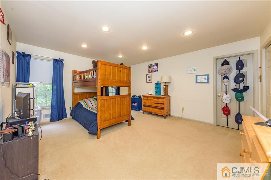 144 Meridan Road Boonton, NJ 07005 - Photo 18 of 28