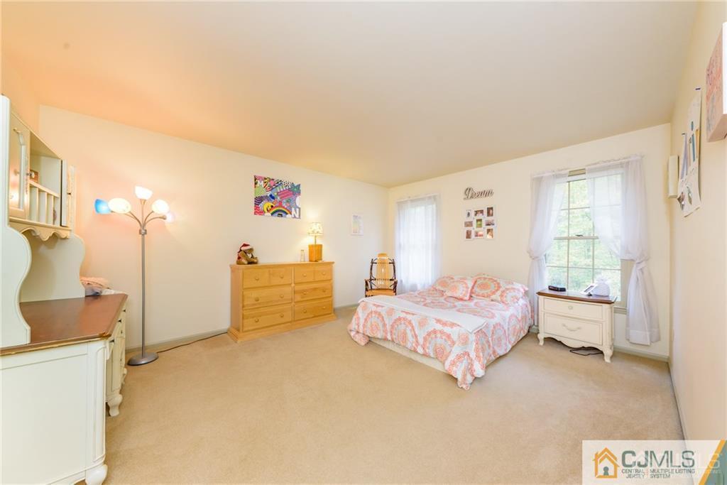 144 Meridan Road Boonton, NJ 07005 - Photo 19 of 28