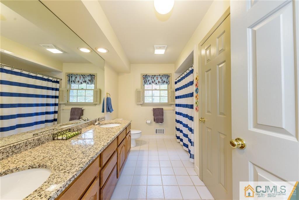 144 Meridan Road Boonton, NJ 07005 - Photo 20 of 28