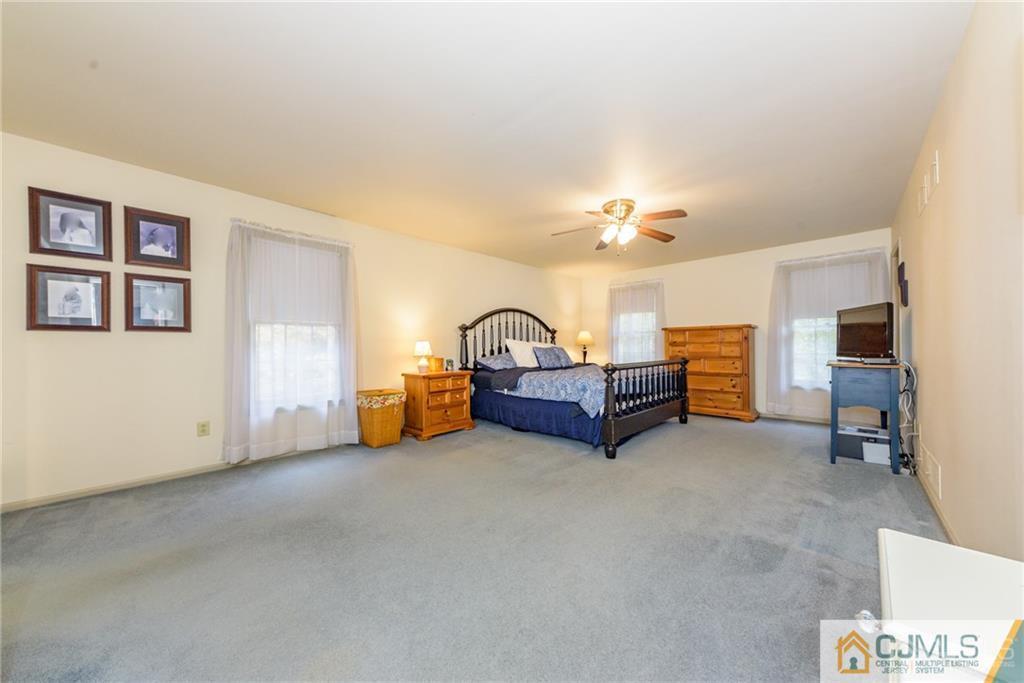144 Meridan Road Boonton, NJ 07005 - Photo 21 of 28