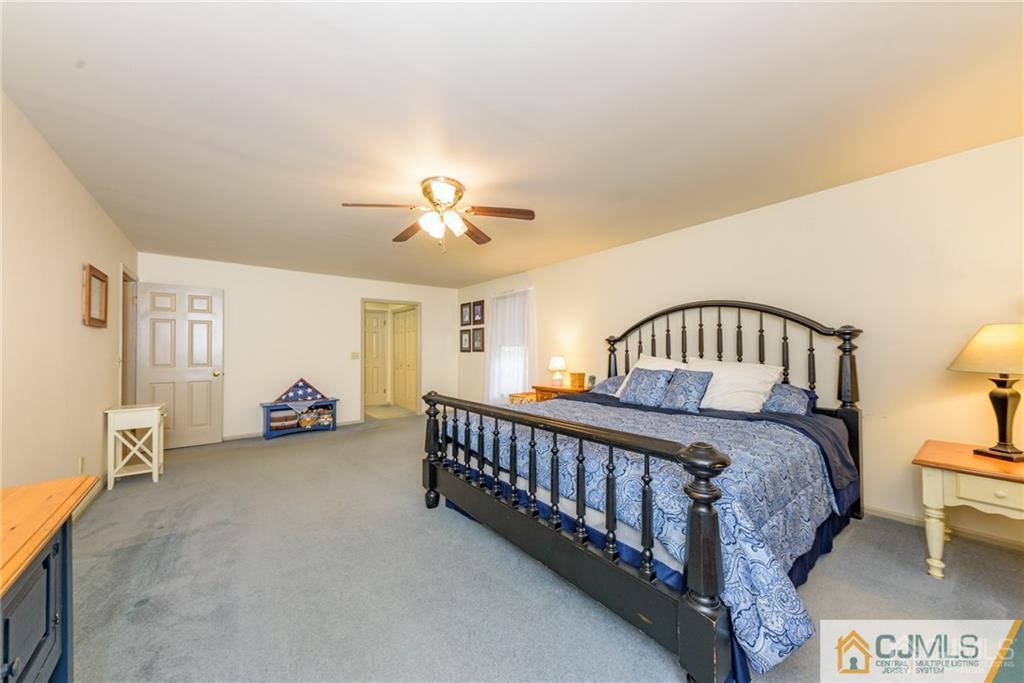 144 Meridan Road Boonton, NJ 07005 - Photo 22 of 28