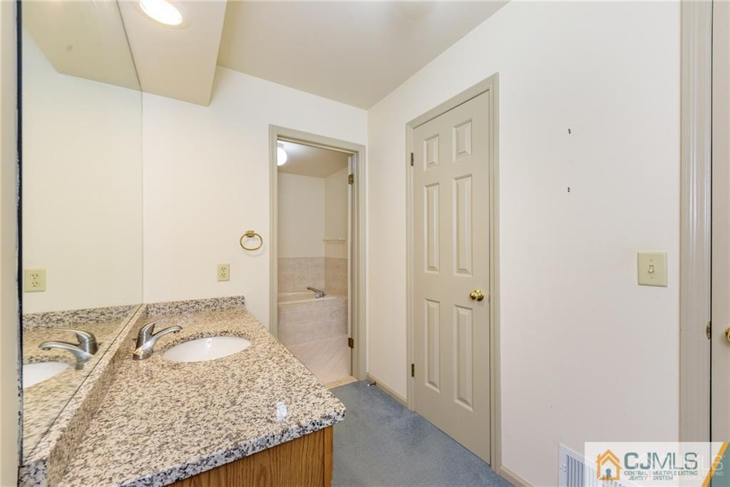 144 Meridan Road Boonton, NJ 07005 - Photo 23 of 28