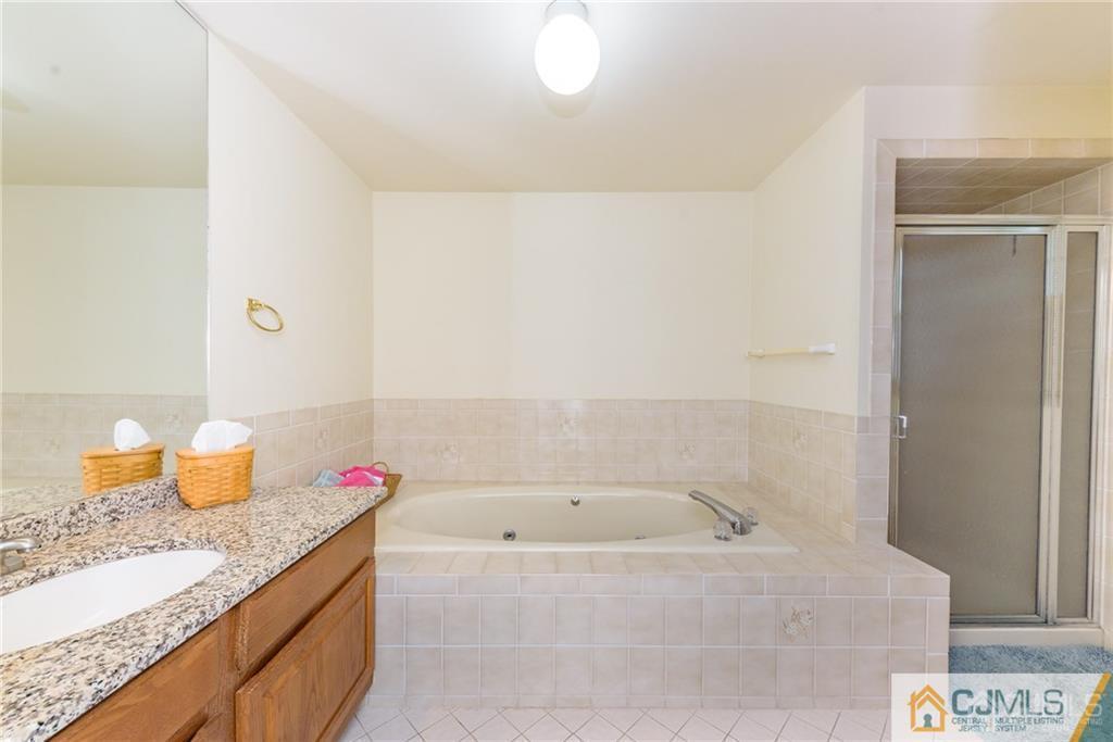 144 Meridan Road Boonton, NJ 07005 - Photo 24 of 28