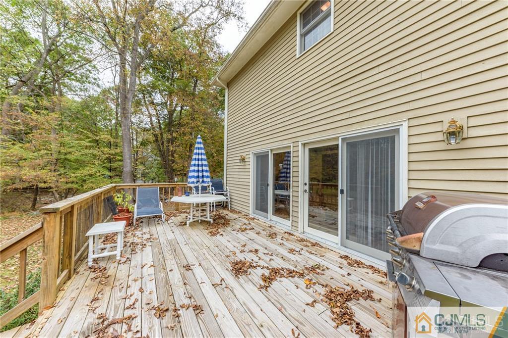 144 Meridan Road Boonton, NJ 07005 - Photo 25 of 28