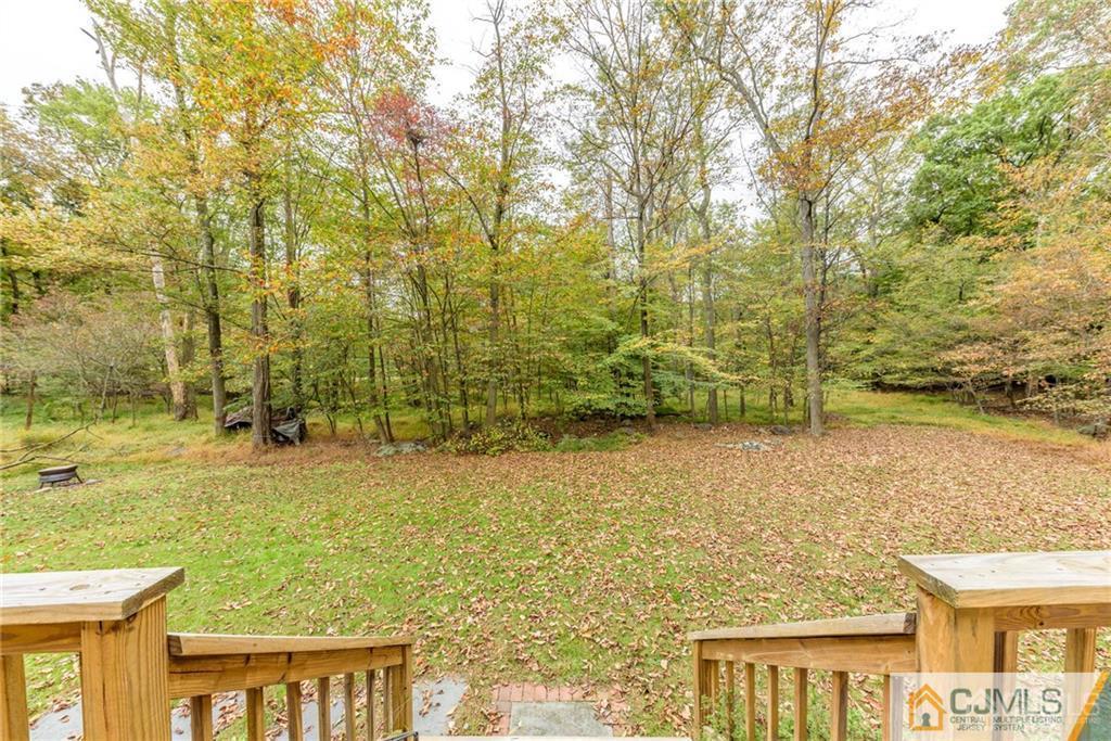 144 Meridan Road Boonton, NJ 07005 - Photo 26 of 28