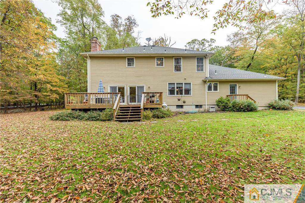 144 Meridan Road Boonton, NJ 07005 - Photo 27 of 28