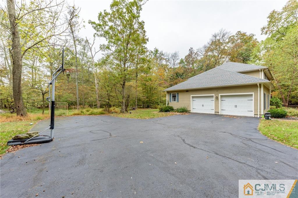 144 Meridan Road Boonton, NJ 07005 - Photo 28 of 28