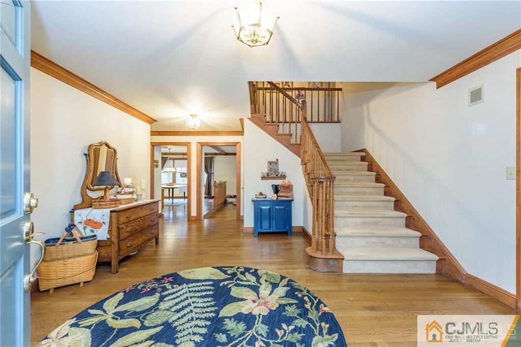 144 Meridan Road Boonton, NJ 07005 - Photo 3 of 28