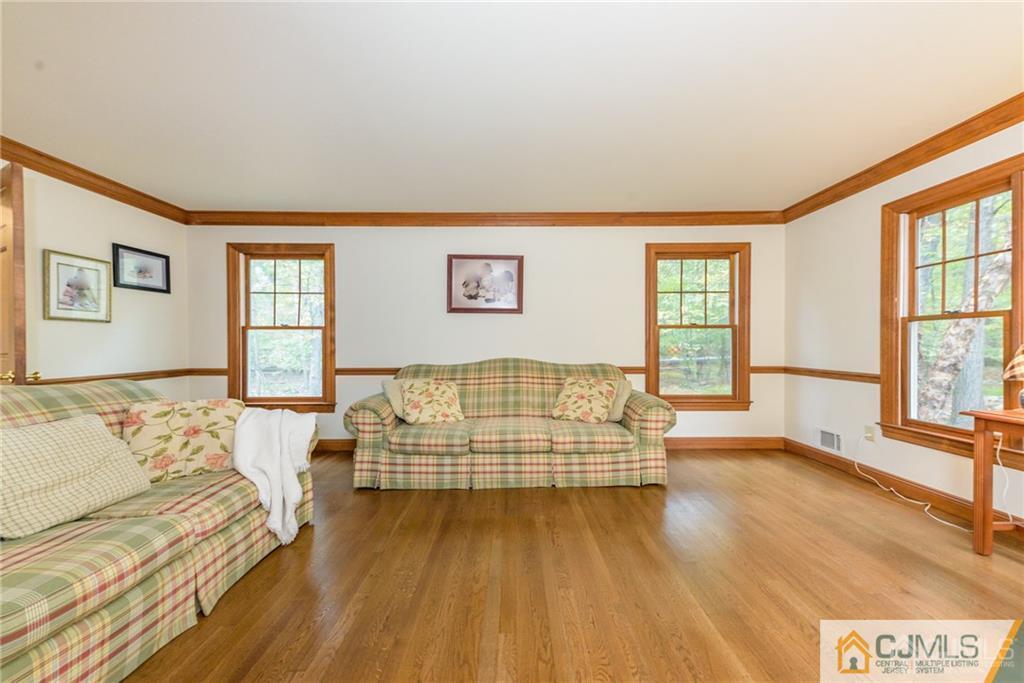 144 Meridan Road Boonton, NJ 07005 - Photo 4 of 28
