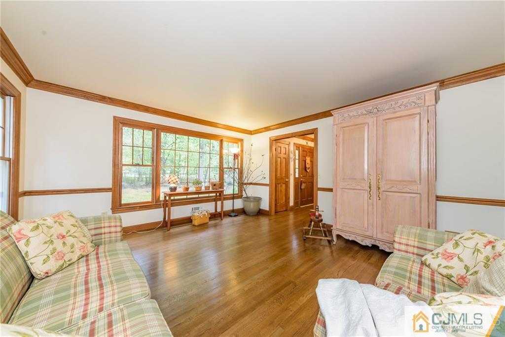 144 Meridan Road Boonton, NJ 07005 - Photo 5 of 28