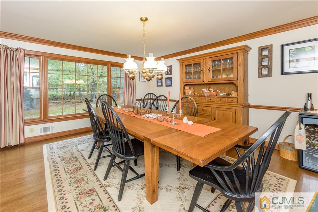 144 Meridan Road Boonton, NJ 07005 - Photo 6 of 28