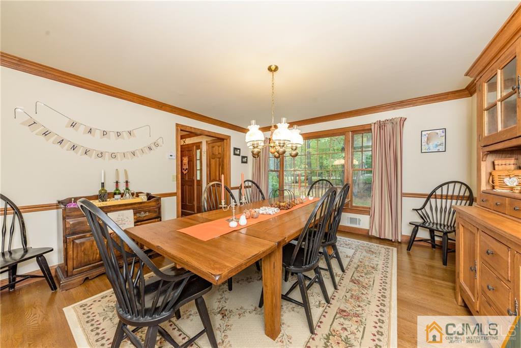 144 Meridan Road Boonton, NJ 07005 - Photo 7 of 28