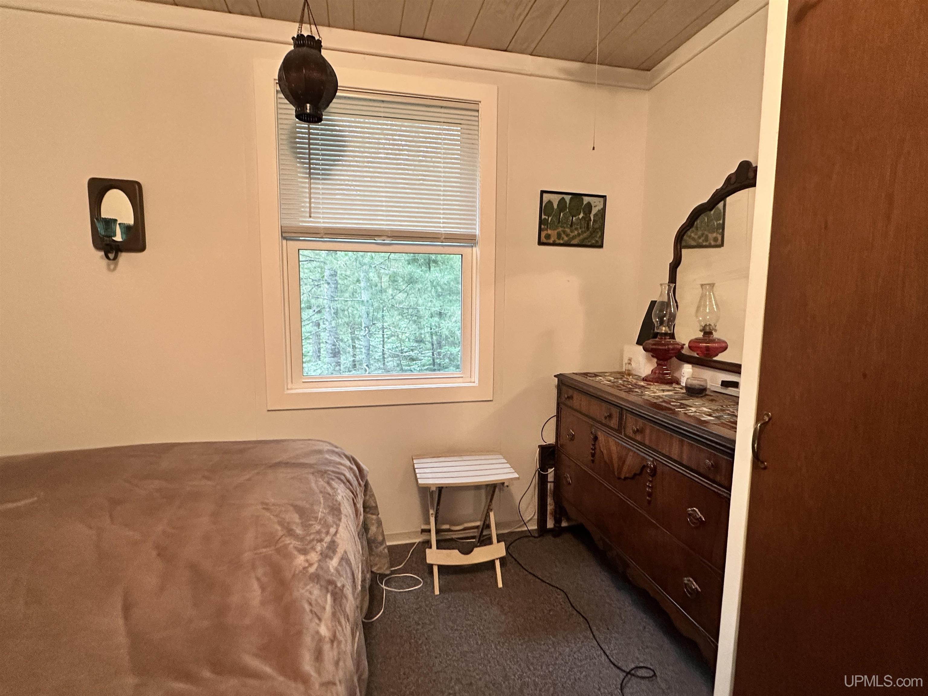107 Haglund Drive Ishpeming, MI 49849 - Photo 13 of 43
