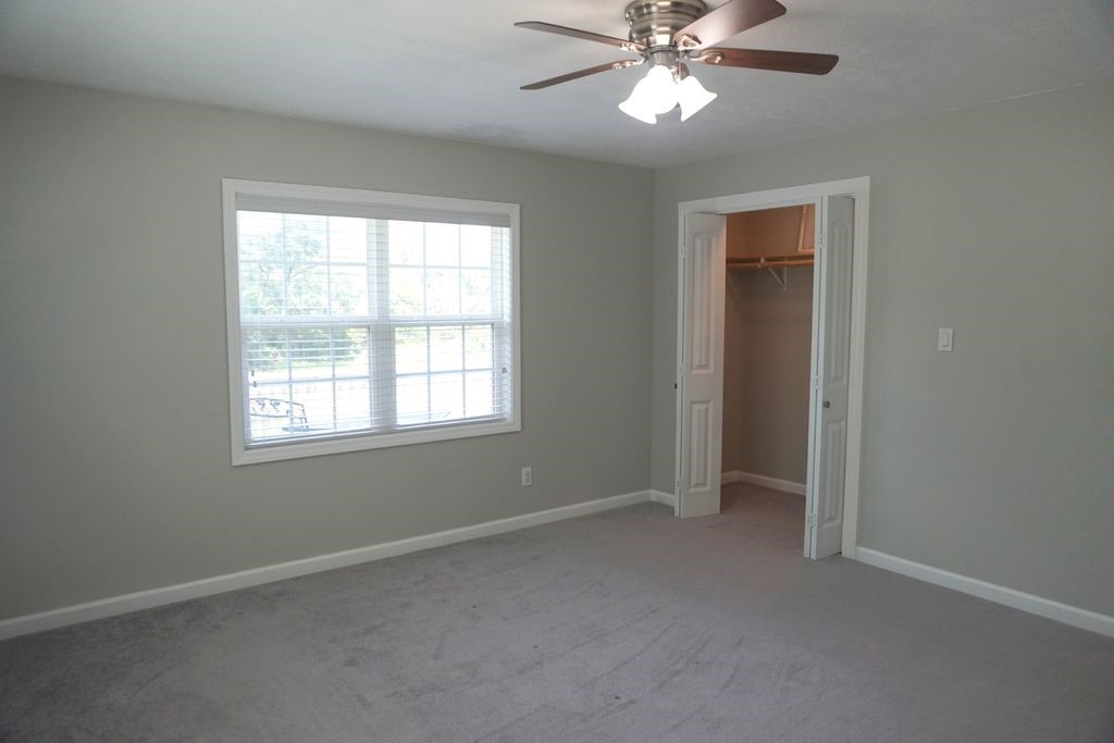 2329 North Berlin Road Brenham, TX 77833 - Photo 10 of 29