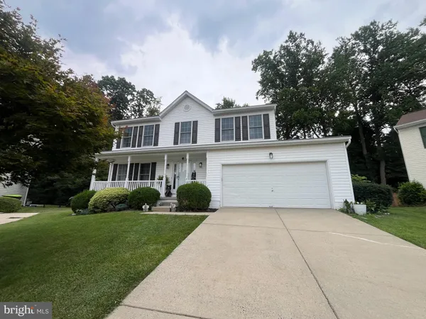 $575,333 | 400 Gresham Court, Bel Air, MD 21014