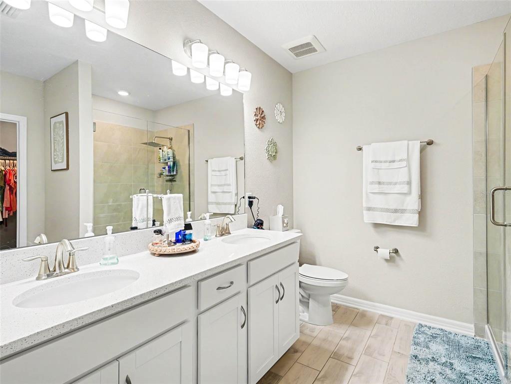 5536 Patano Loop Palmetto, FL 34221 - Photo 23 of 29