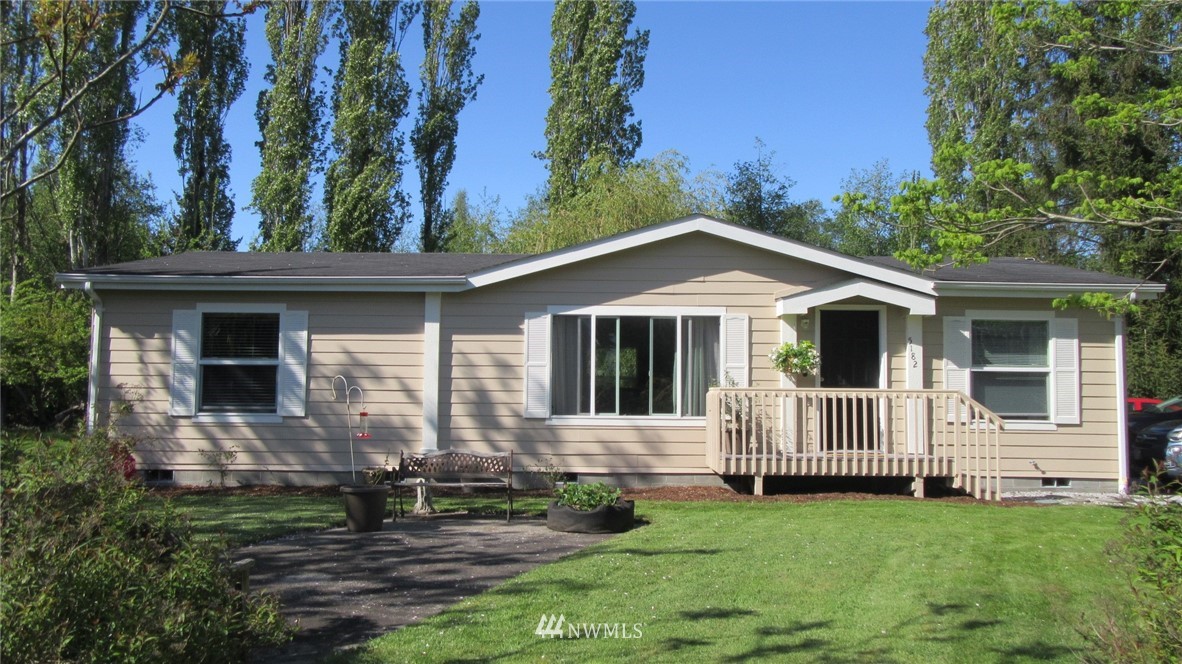 5182 Anderson Road Blaine, WA 98230 - Photo 1 of 40 Gallery Image 1
