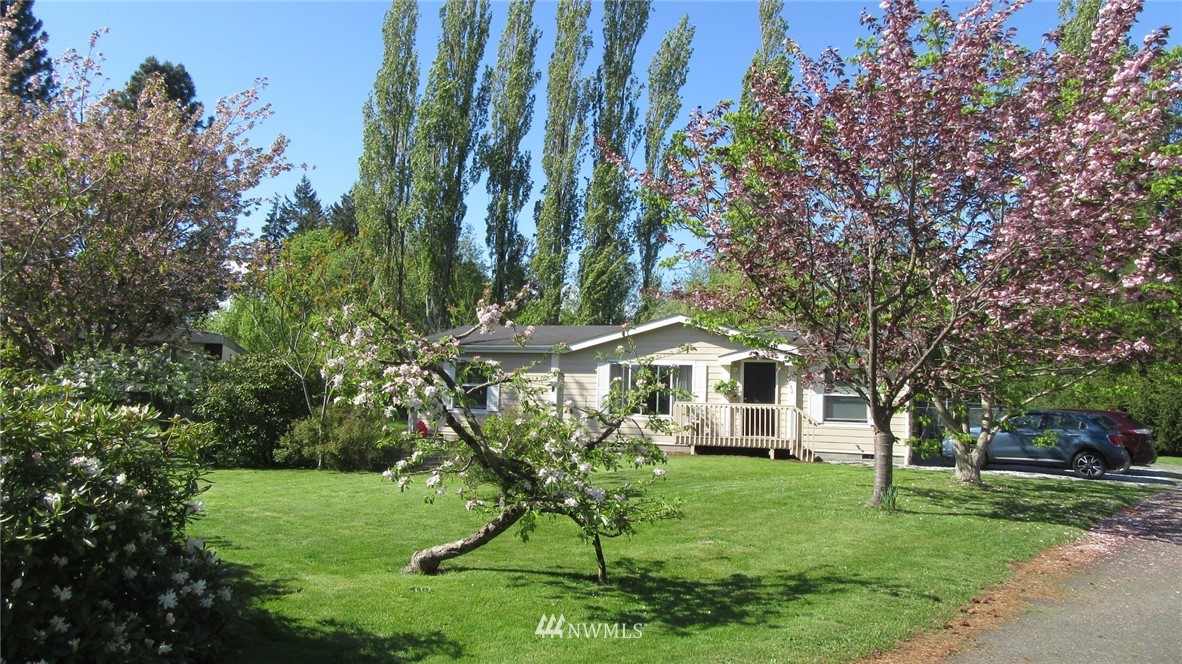 5182 Anderson Road Blaine, WA 98230 - Photo 2 of 40 Gallery Image 2