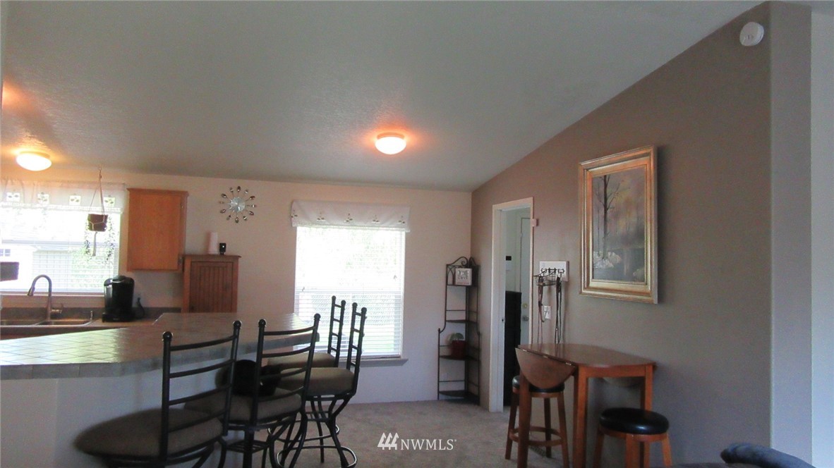5182 Anderson Road Blaine, WA 98230 - Photo 13 of 40 Gallery Image 13