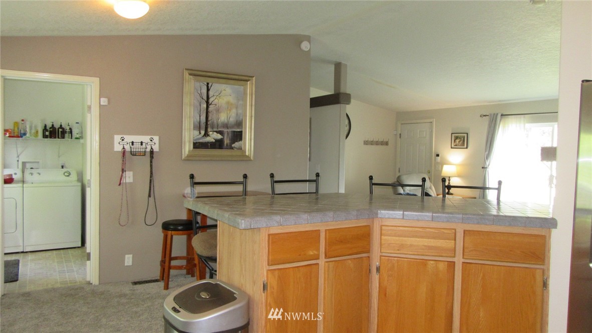 5182 Anderson Road Blaine, WA 98230 - Photo 14 of 40 Gallery Image 14