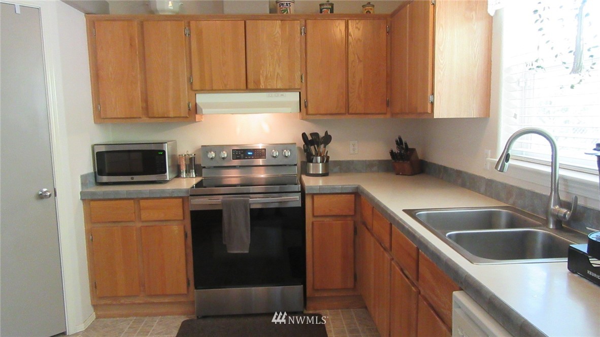 5182 Anderson Road Blaine, WA 98230 - Photo 15 of 40 Gallery Image 15