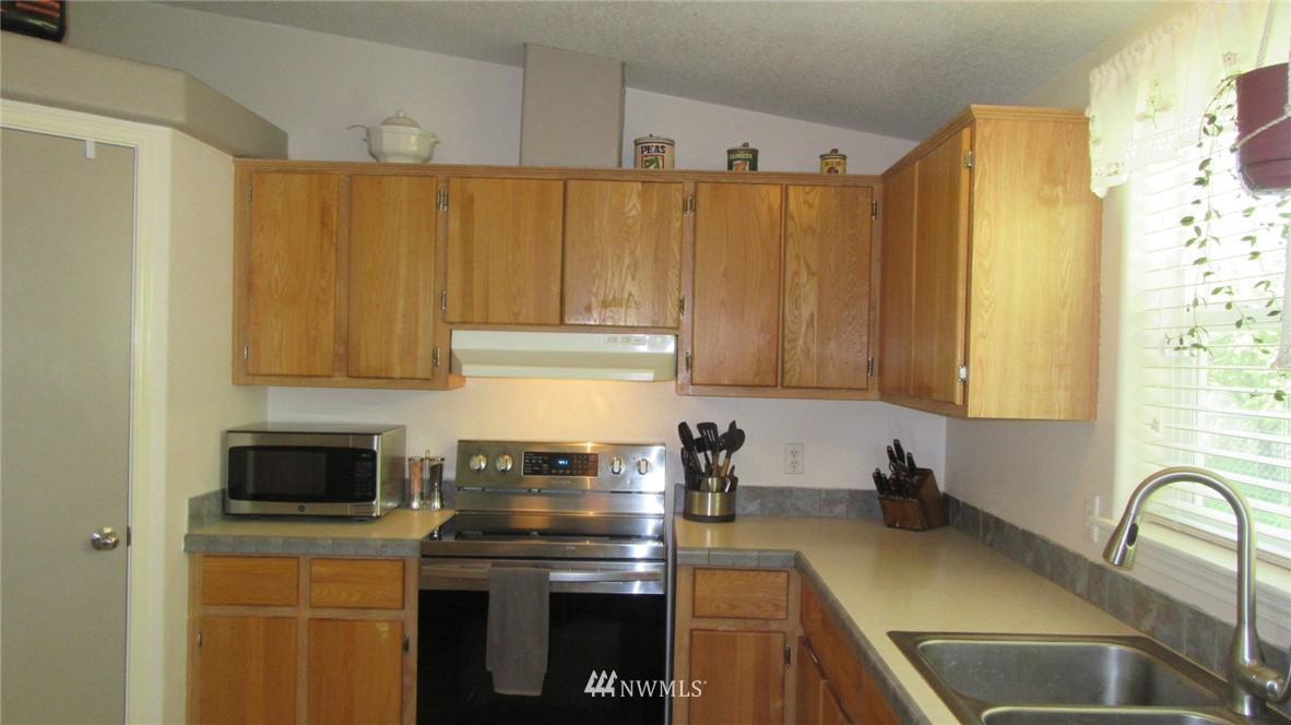 5182 Anderson Road Blaine, WA 98230 - Photo 16 of 40 Gallery Image 16