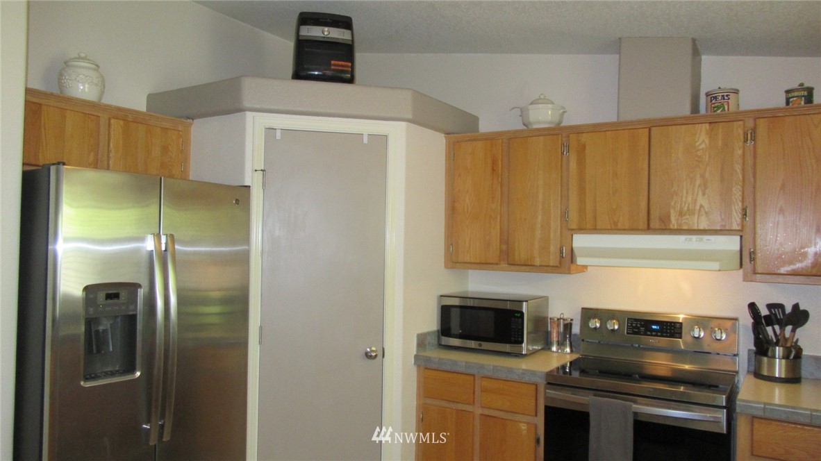5182 Anderson Road Blaine, WA 98230 - Photo 17 of 40 Gallery Image 17