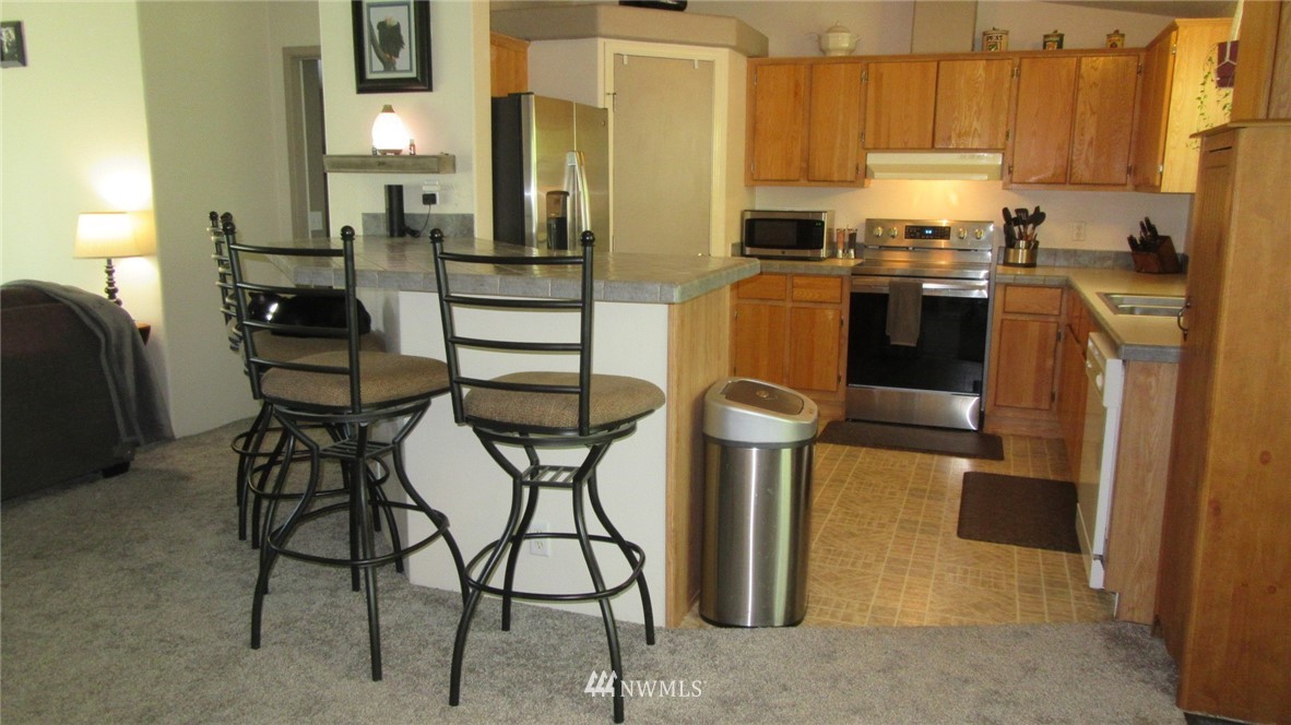 5182 Anderson Road Blaine, WA 98230 - Photo 19 of 40 Gallery Image 19