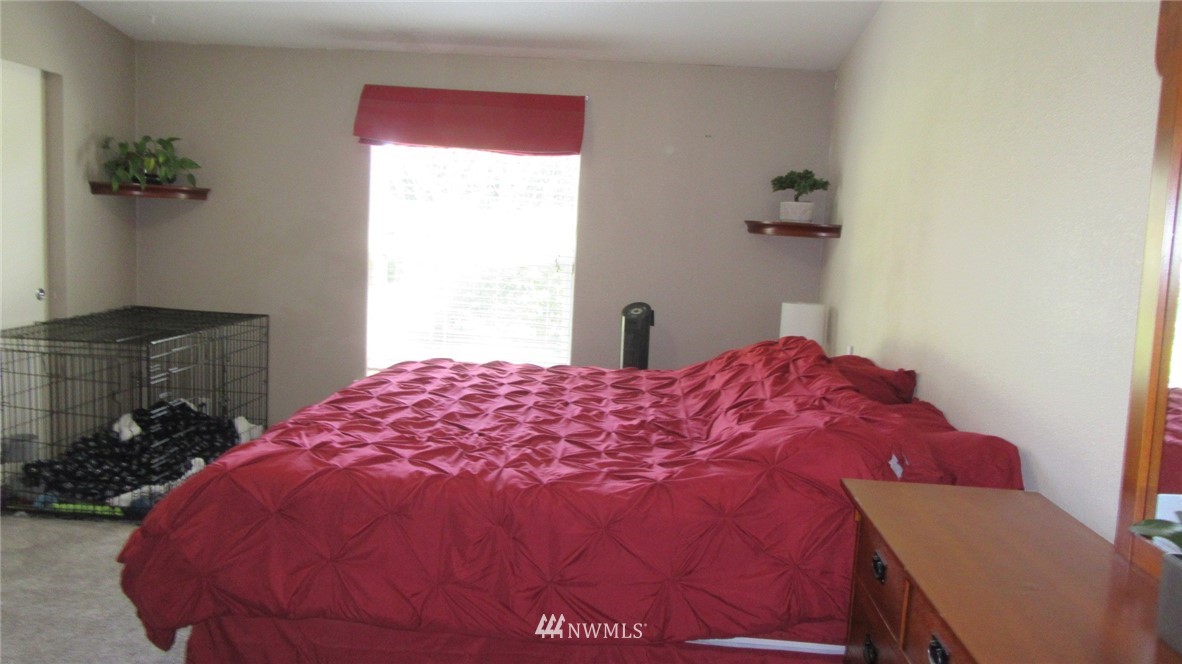 5182 Anderson Road Blaine, WA 98230 - Photo 20 of 40 Gallery Image 20