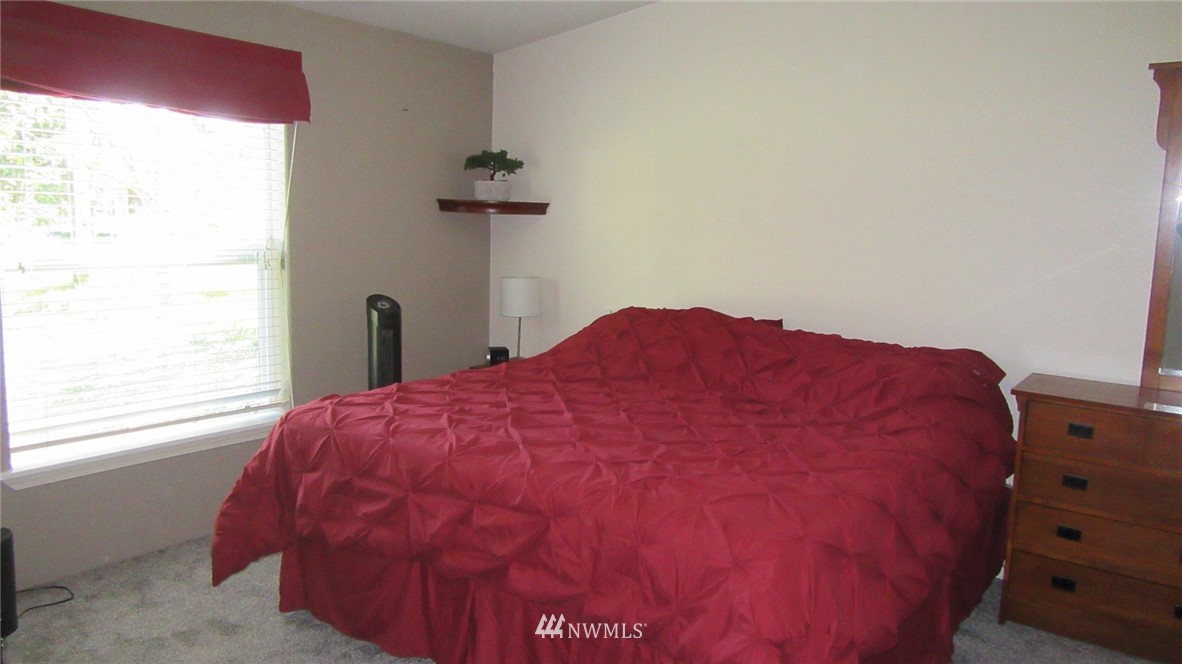 5182 Anderson Road Blaine, WA 98230 - Photo 21 of 40 Gallery Image 21