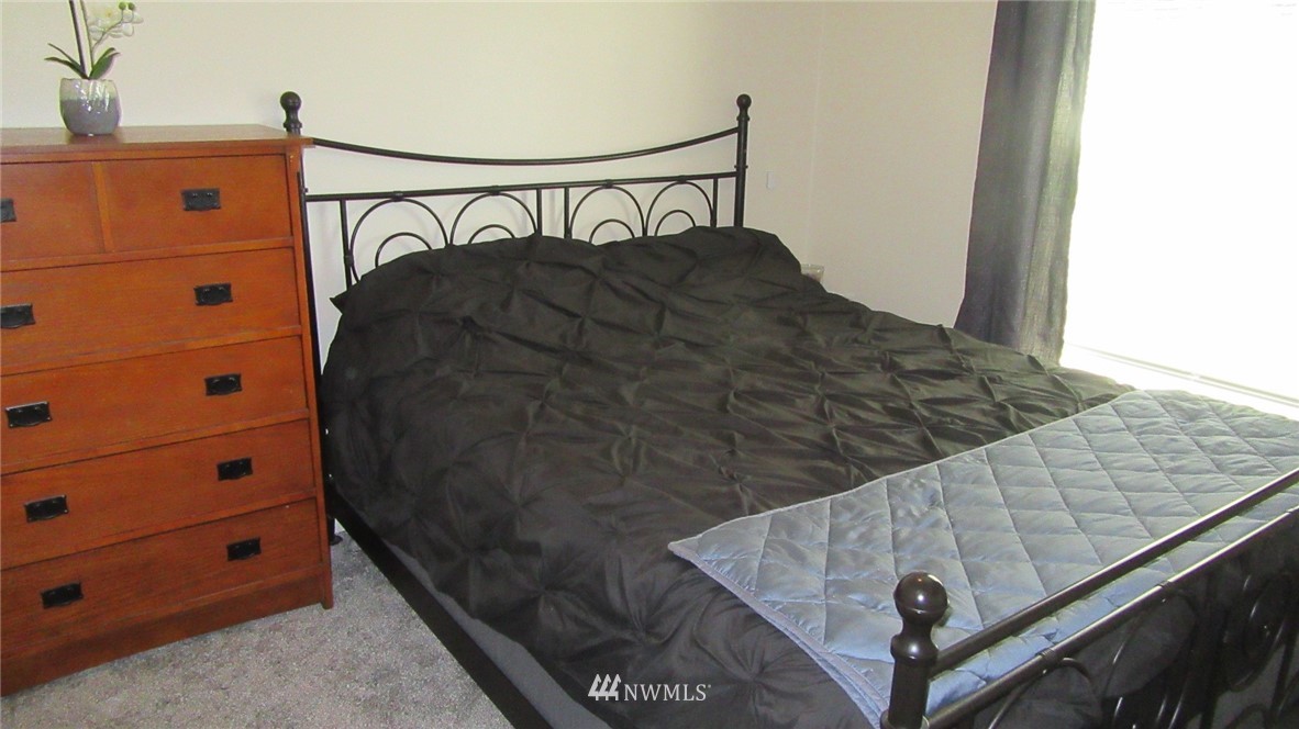 5182 Anderson Road Blaine, WA 98230 - Photo 28 of 40 Gallery Image 28