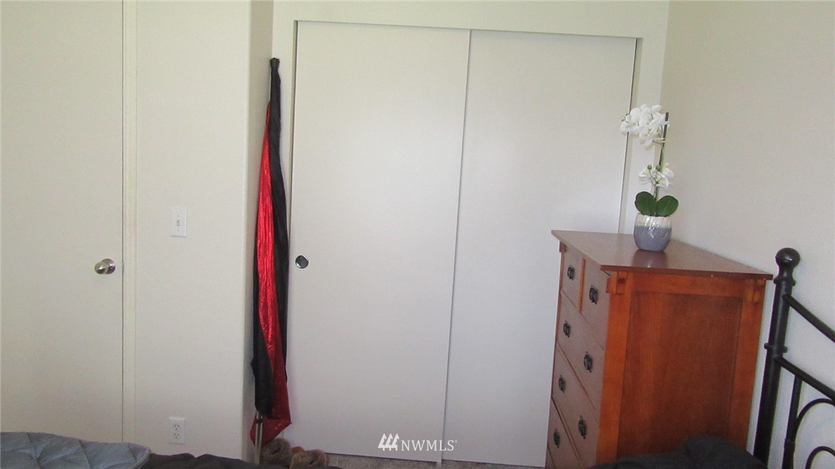 5182 Anderson Road Blaine, WA 98230 - Photo 29 of 40 Gallery Image 29