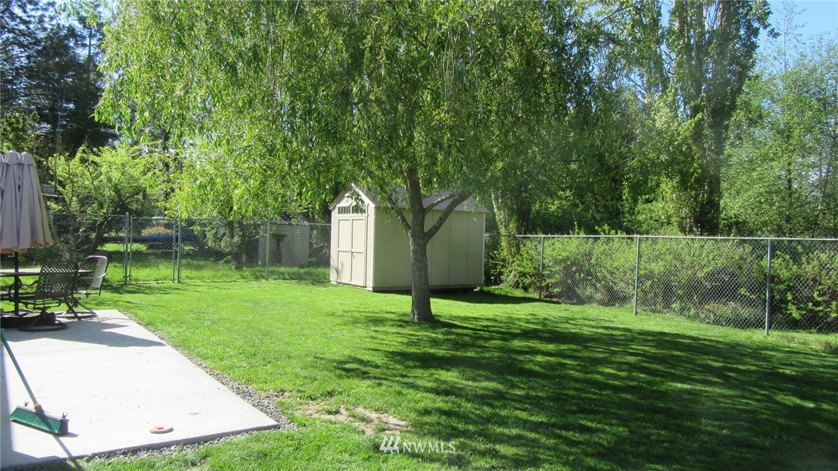 5182 Anderson Road Blaine, WA 98230 - Photo 31 of 40 Gallery Image 31